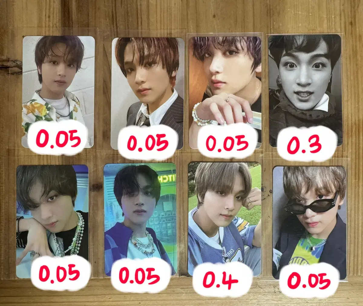 thumbnail-3